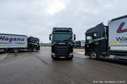20240217-Hagens-00279